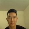 Michael Wang - @mikewang6127 - Poshmark